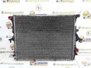 Radiator 7L6121253 Volkswagen Touareg (7LA/7L6) SUV 2.5 TDI R5 (BAC) 2005 BAC