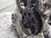 Motorblock BLOQUEB37D15A BMW 1 serie (F20) Schrägheck 5-drs 116d 1.5 12V TwinPower (B37-D15A)