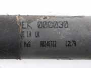 Lenker Mittel TIQ000010 Land + Range Rover Discovery II Gel?ndewagen 2.5 Td5 (10P) 1999