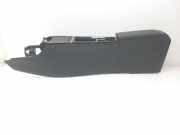 Armlehne MIDDEN 98413715ZD Opel Astra L Sports Tourer (F4/FC/FN/FR) Kombi 1.2 Turbo 110 12V (EB2ADT(HNP))