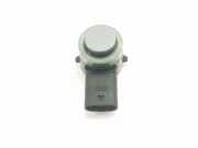 Parken-Sensoren ACHTER 66209283200 BMW X5 (F15) SUV xDrive 35d 3.0 24V (N57-D30A) 2015
