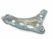 Querlenker Links Vorne Unten 545016850R Renault Trafic (1FL/2FL/3FL/4FL) Van 2.0 dCi 16V 130 (M9R-714(M9R-Z7)) 2020