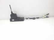 Schaltermechanisch 9846631080 Opel Astra L Sports Tourer (F4/FC/FN/FR) Kombi 1.2 Turbo 110 12V (EB2ADT(HNP))