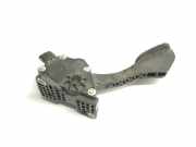 Gaspedalsensor 7811060180 Toyota Land Cruiser (J15) Hardtop Geländewagen 2.8 D-4D 16V (1GD-FTV) 2016
