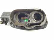 Tankklappe KT1BV27936BC Ford Transit Connect (PJ2) Van 1.5 EcoBlue (ZTGA) 2018