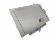 Handschuhfach 685005441R Renault SIN DEFINIR SIN DEFINIR