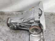 Hinterachsgetriebe 0BC500043Q Audi Q5 (8RB) SUV 2.0 TFSI 16V Quattro (CDNC) 2009