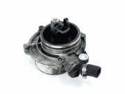 Vakuumpumpe 11667791232 BMW SERIE 3 BERLINA E90
