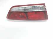 Rücklicht Links Innen 92403D4050 Kia Clarus Limousine 2.0i SLX,GLX 16V (FE-16V)