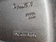 Felge 9847065380 Opel Astra L Sports Tourer (F4/FC/FN/FR) Kombi 1.2 Turbo 130 12V (EB2ADTS(HNS))
