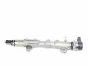 Einspritzdüsen Düsenstock 8511629 BMW 1 serie (F20) Schrägheck 5-drs 116d 1.5 12V TwinPower (B37-D15A)