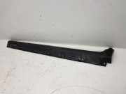 Sideskirt 764197469R Dacia Sandero III Schrägheck 1.0 TCE 110 12V (H5D-C4)