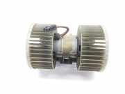 Heizlüfter 64113453729 BMW 2.0 16V D (150 CV) 2005