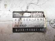 Anlasser GJ3211001AE Land + Range Rover Discovery Sport (LC) Geländewagen 2.0 TD4 180 16V (204DTD)