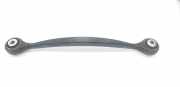 Querlenker Links Hinten A1643501406 Mercedes-Benz ML II (164/4JG) SUV 3.0 ML-280 CDI 4-Matic V6 24V (OM642.940) 2007