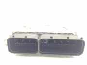 Motorsteuergerät 0281017331 Hyundai iX 20 1.6 CRDi 16V VGT (D4FB) 2010