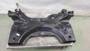 Unterrahme Vorne 9821903780 Peugeot Expert (V1/VA/VB/VE/VF/VT/VY) Van 1.5 BlueHDi 100 (DV5RUCd(YHR))
