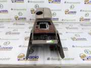 Armlehne MIDDEN 4L1863244D Audi Q7 (4LB) SUV 3.0 TDI V6 24V (CASA) 2009