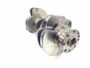 Kurbelwelle CIGUEÑAL276DT Land + Range Rover Discovery III (LAA/TAA) Geländewagen 2.7 TD V6 (276DT)
