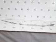 Vorhang Airbag Rechts VOOR 8E5880742C Audi A4 (B7) Limousine 2.0 TDI 16V (BRE) 2006