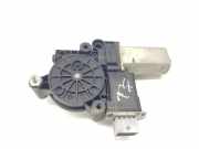 Fensterhebermotor Links Hinten M51832158 Lancia Delta (844) Schrägheck 1.6 D Multijet 16V 120 (198.A.2000) 2008