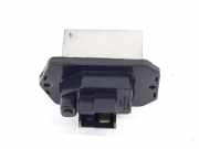 Heizwiderstand C2Z6538 Jaguar XF (CC9) Limousine 2.7 D V6 24V (7G) 2008