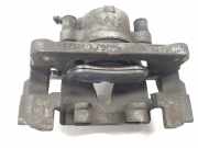 Bremssattel Links Vorne 1609897280 Citroën CITROEN PICASSOSPACETOURER Origins