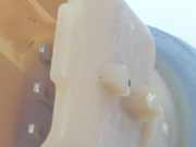 Klima Leitung TUBOS Fiat Doblo Cargo Van e-Doblo (ZKX(ZK01))