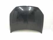 Motorhaube 3AA823031 Volkswagen Passat (362) Limousine 1.6 TDI 16V Bluemotion (CAYC) CAYC