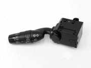 Blinkerschalter 35255TA0H41 Honda Accord (CU) Limousine 2.2 i-DTEC 16V (N22B1) 2012