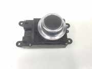 Navigationssystem Bedienung 65826944884 BMW SERIE 6 CABRIO 3.0 Turbodiesel (286 CV) 2008