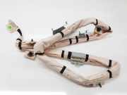 Vorhang Airbag Rechts VOOR 0589P1000160 Mazda CX-5 I (KE,GH) SUV 2.2 SkyActiv-D 16V 2WD (SH) 2016