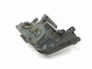 Nebelscheinwerfer Rechts 6F0941702A Seat Ibiza V (KJB) Schr?gheck 5-drs 1.0 TSI 12V (DLAA) 2023