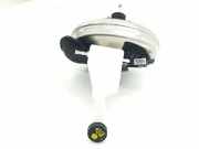 Bremskraftverstärker 9841624580 Opel Astra L Sports Tourer (F4/FC/FN/FR) Kombi 1.2 Turbo 110 12V (EB2ADT(HNP))