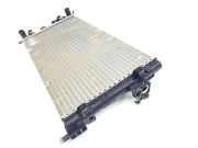 Radiator 2Q0121253 Seat Ibiza V (KJB) Schrägheck 5-drs 1.0 MPI 12V (DSGD) 2023