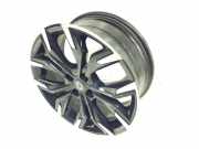 Felge 403003526R Renault Clio V (RJAB) Schrägheck 5-drs 1.6 E-Tech 145 16V (H4M-632(H4M-C6))