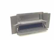 Innenausstattung Display 9800717380 Citro?n CITROEN BERLINA Seduction