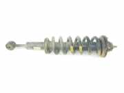 Stoßdämpfer Rechts Vorne 4851069465 Toyota Land Cruiser (J15) Hardtop Geländewagen 3.0 D-4D 16V (1KDFTV) 2010