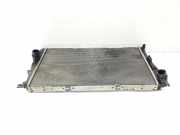 Radiator 17117600516 BMW 3 serie Gran Turismo (F34) Schrägheck 318d 2.0 16V (N47-D20C)