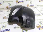 Innenkotflügel Links Vorne 2E0863827 Volkswagen Crafter Van 2.5 TDI 30/32/35/46/50 (BJL) 2010 BJL