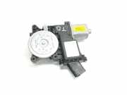 Fensterhebermotor Rechts Hinten 98810SUV20 Opel Mokka/Mokka X SUV 1.4 Turbo 16V 4x2 (A14NET(Euro 5))