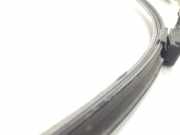 Scheibenwischer Rechts Vorne 6429GG Peugeot 3008 I (0U/HU) Großraumlimousine 1.6 HDiF 16V (DV6C(9HD)) 2013