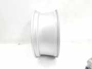 Felge 82209289 Jeep Grand Cherokee (WH/WK) SUV 3.0 CRD V6 24V (EXL) 2006