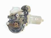 Fensterhebermotor Rechts Hinten 8572075030 Toyota Land Cruiser (J15) Hardtop 3.0 D-4D 16V Euro 4 (1KDFTV) 2013