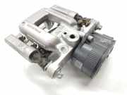 Bremssattel Links Hinten 1608998880 Opel Combo Cargo Van Combo-e, Electric (ZKX(ZK01))