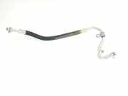 Klima Leitung 924549324R Renault Kangoo Express (RFK) Van 1.3 TCE 100 16V (H5H-490(H5H-E4))