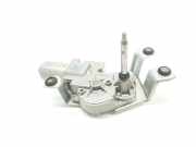 Scheibenwischermotor Hinten 67637407264 BMW X3 (G01) SUV xDrive 20d 2.0 TwinPower Turbo 16V (B47-D20B) 2021