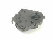 Luftklappe Stellmotor 64116934824 BMW X3 (E83) SUV 3.0d 24V (M57N-D30(306D2)) 2005