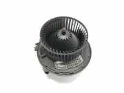 Heizlüfter 5Q1819021B Volkswagen VII VARIANT BA5 Advance BlueMotion