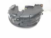 Innenkotflügel 9811931780 Citroën C3 (SX/SW) Schrägheck 1.5 Blue HDi 100 16V (DV5RD(YHY))